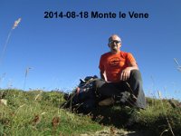 072 2014-08-18 Monte le Vene